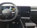 Renault Rafale 1.2 E-TECH Hyper Hybrid 300 Esprit Alpine