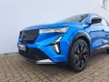 Renault Rafale 1.2 E-TECH Hyper Hybrid 300 Esprit Alpine