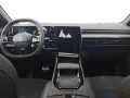Renault Rafale 1.2 E-TECH Hyper Hybrid 300 Esprit Alpine