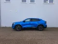 Renault Rafale 1.2 E-TECH Hyper Hybrid 300 Esprit Alpine