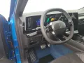 Renault Rafale 1.2 E-TECH Hyper Hybrid 300 Esprit Alpine