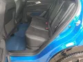 Renault Rafale 1.2 E-TECH Hyper Hybrid 300 Esprit Alpine
