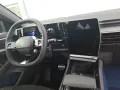 Renault Rafale 1.2 E-TECH Hyper Hybrid 300 Esprit Alpine