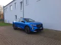 Renault Rafale 1.2 E-TECH Hyper Hybrid 300 Esprit Alpine