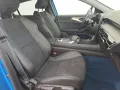 Renault Rafale 1.2 E-TECH Hyper Hybrid 300 Esprit Alpine