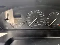 Mazda 323F BG für Bastler