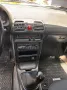 Mazda 323F BG für Bastler