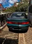 Mazda 323F BG für Bastler