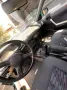 Mazda 323F BG für Bastler