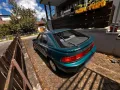 Mazda 323F BG für Bastler