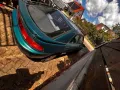 Mazda 323F BG für Bastler