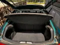 Mazda 323F BG für Bastler