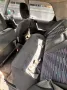Mazda 323F BG für Bastler