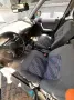 Mazda 323F BG für Bastler
