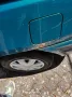Mazda 323F BG für Bastler