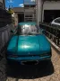 Mazda 323F BG für Bastler
