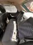 Mazda 323F BG für Bastler