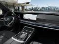 BMW i7 eDr50 M Sport Pro B&W High,Executive,Fond-Ent