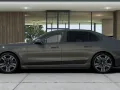 BMW i7 eDr50 M Sport Pro B&W High,Executive,Fond-Ent
