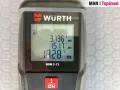 MAN TGE 3.180 4X2F SB, 7 Sitzer, extralang, AHK