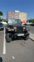 Jeep Wrangler 4.0 HO