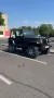 Jeep Wrangler 4.0 HO