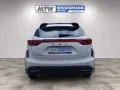 GWM Haval Jolion Pro PREMIUM*360*LEDER*PANO*SHZ*LED
