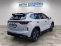 GWM Haval Jolion Pro PREMIUM*360*LEDER*PANO*SHZ*LED