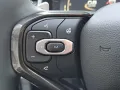 GWM Haval Jolion Pro PREMIUM*360*LEDER*PANO*SHZ*LED