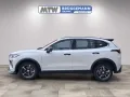 GWM Haval Jolion Pro PREMIUM*360*LEDER*PANO*SHZ*LED