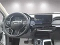 GWM Haval Jolion Pro PREMIUM*360*LEDER*PANO*SHZ*LED