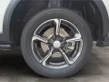 GWM Haval Jolion Pro PREMIUM*360*LEDER*PANO*SHZ*LED