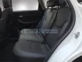 GWM Haval Jolion Pro PREMIUM*360*LEDER*PANO*SHZ*LED