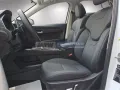 GWM Haval Jolion Pro PREMIUM*360*LEDER*PANO*SHZ*LED