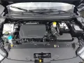 GWM Haval Jolion Pro PREMIUM*360*LEDER*PANO*SHZ*LED