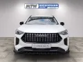 GWM Haval Jolion Pro PREMIUM*360*LEDER*PANO*SHZ*LED