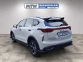 GWM Haval Jolion Pro PREMIUM*360*LEDER*PANO*SHZ*LED