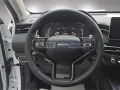 GWM Haval Jolion Pro PREMIUM*360*LEDER*PANO*SHZ*LED