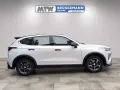GWM Haval Jolion Pro PREMIUM*360*LEDER*PANO*SHZ*LED