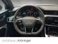 Audi RS 6 Avant 4.0 TFSI quattro performance 630 PS