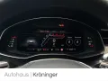 Audi RS 6 Avant 4.0 TFSI quattro performance 630 PS