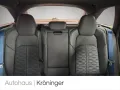 Audi RS 6 Avant 4.0 TFSI quattro performance 630 PS