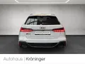 Audi RS 6 Avant 4.0 TFSI quattro performance 630 PS