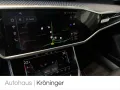 Audi RS 6 Avant 4.0 TFSI quattro performance 630 PS