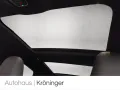 Audi RS 6 Avant 4.0 TFSI quattro performance 630 PS