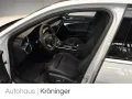 Audi RS 6 Avant 4.0 TFSI quattro performance 630 PS