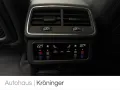 Audi RS 6 Avant 4.0 TFSI quattro performance 630 PS