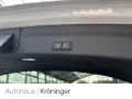 Audi RS 6 Avant 4.0 TFSI quattro performance 630 PS
