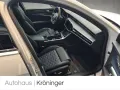 Audi RS 6 Avant 4.0 TFSI quattro performance 630 PS