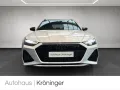 Audi RS 6 Avant 4.0 TFSI quattro performance 630 PS